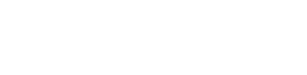 Investigative Reporters and Editors logo